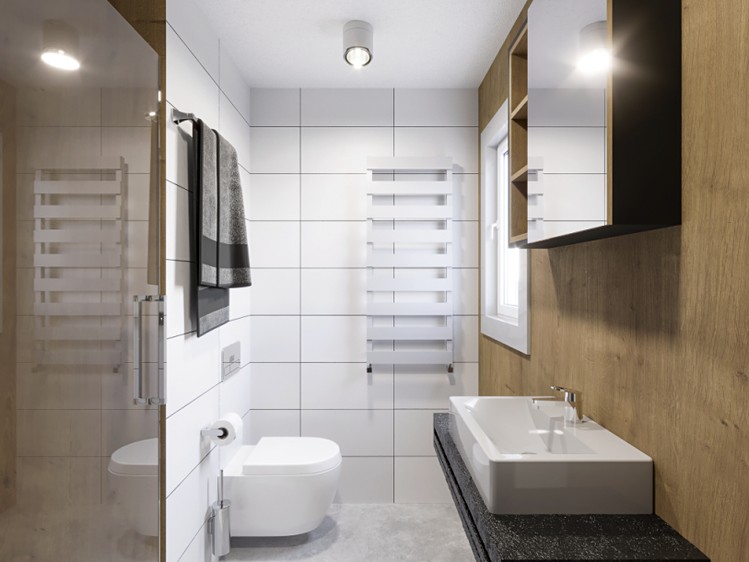 Prodej specifického typu nemovitosti 8 m² - foto 2
