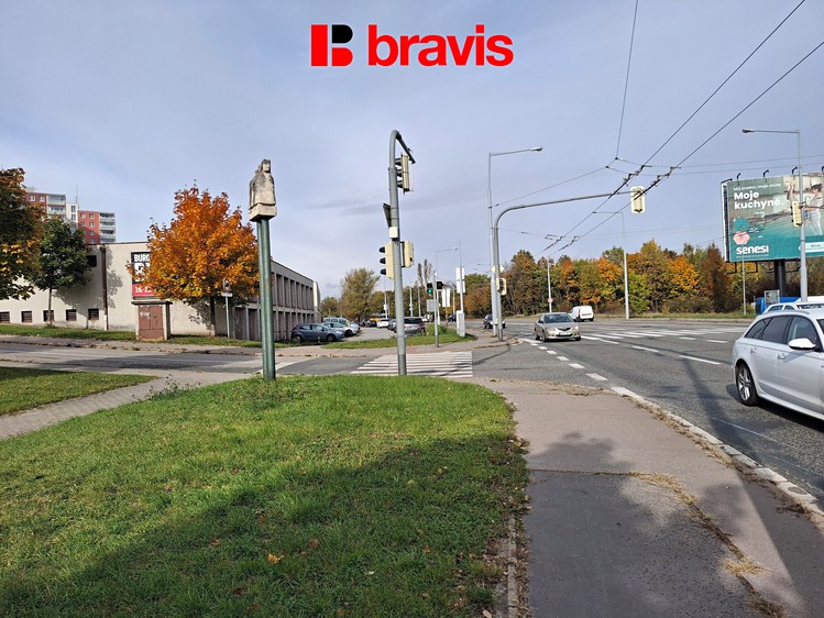 Prodej garáže 20 m² - foto 6