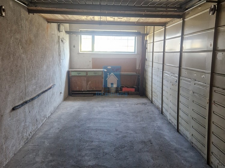Prodej garáže 14 m² - foto 6