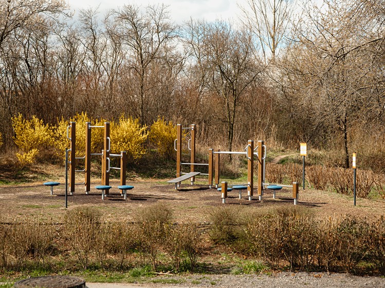 Prodej garáže 18 m² - foto 5