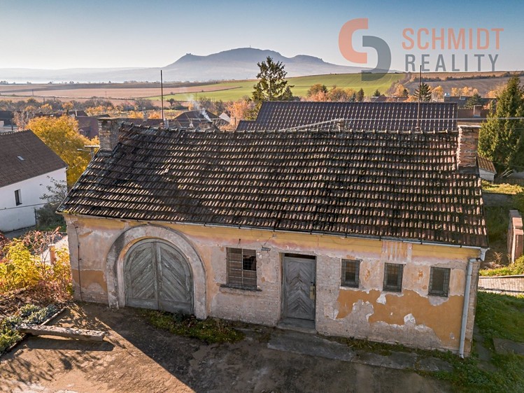 Prodej vinného sklepa 209 m² - foto 3