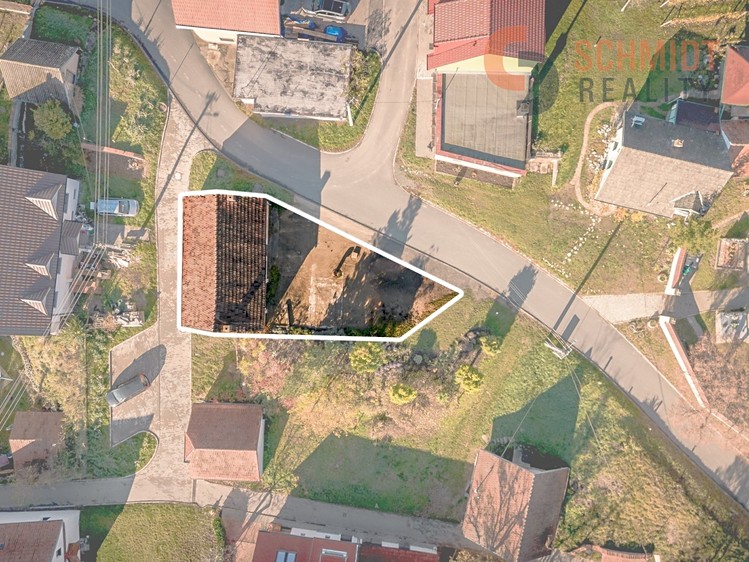 Prodej vinného sklepa 209 m² - foto 6
