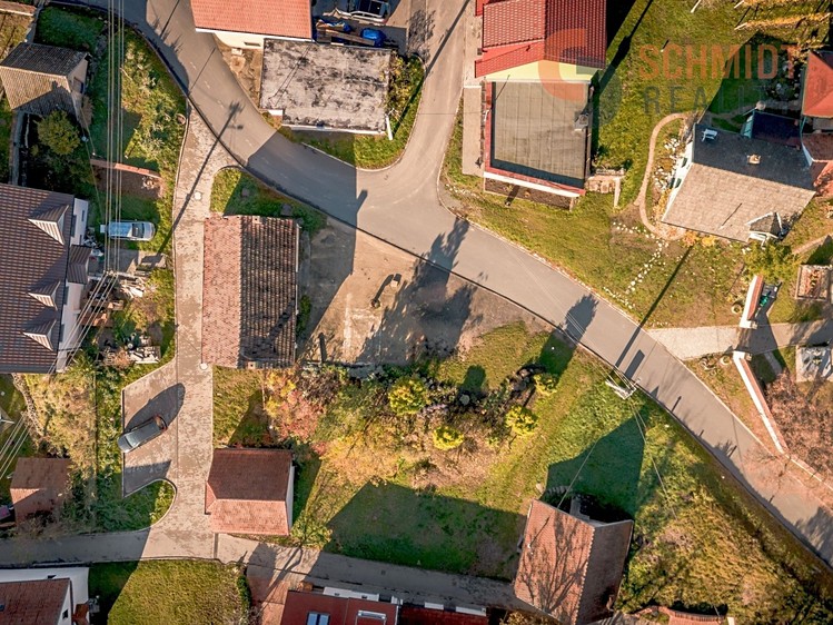 Prodej vinného sklepa 209 m² - foto 7