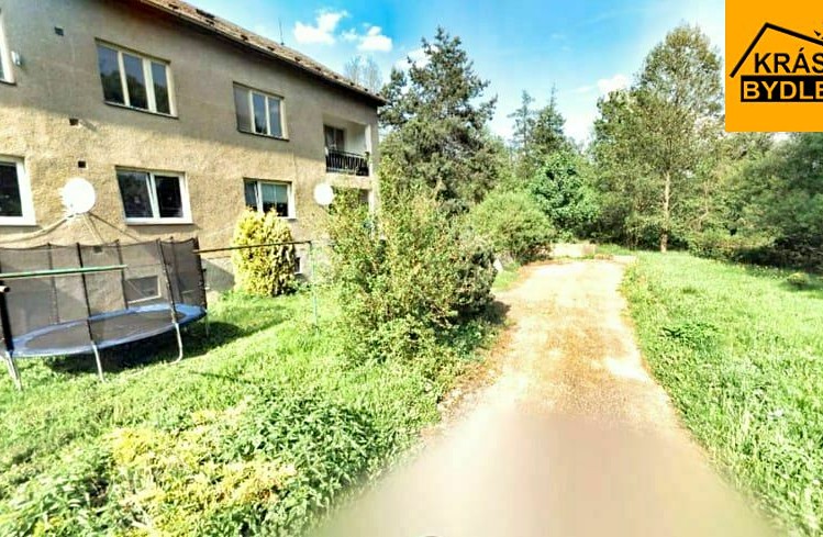 Prodej podílu 1/6 garáže 1 m² - foto 2