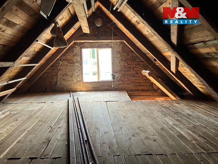 Prodej garáže 35 m² - foto 6