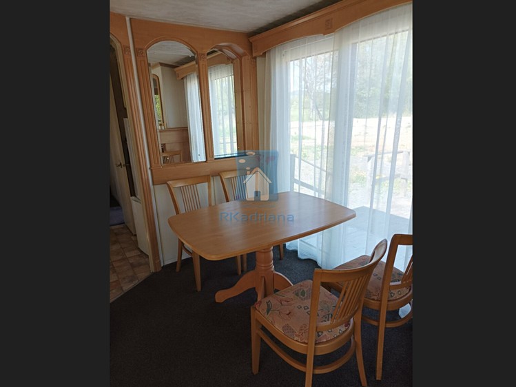 Prodej mobilheimu, mobilního domu 44 m² - foto 8