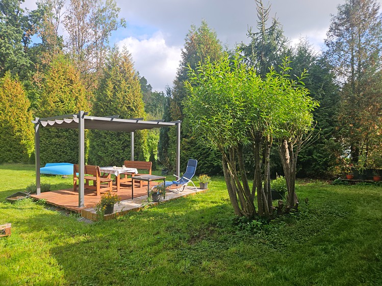 Prodej specifického typu nemovitosti 35 m² - foto 4