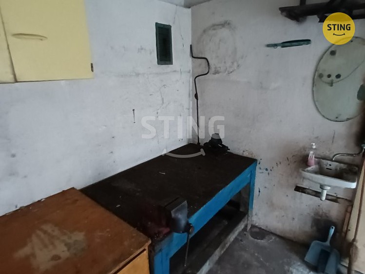 Prodej garáže 19 m² - foto 3