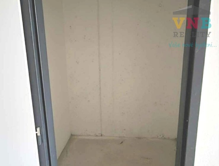 Prodej specifického typu nemovitosti 3 m² - foto 4
