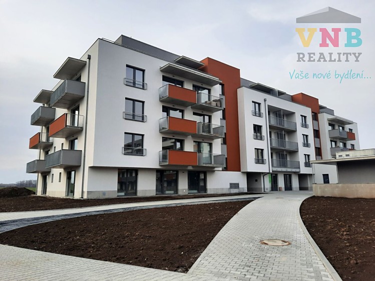 Prodej specifického typu nemovitosti 3 m² - foto 3