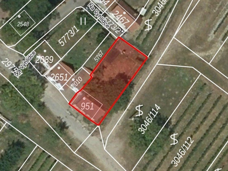 Prodej vinného sklepa 100 m² - foto 4