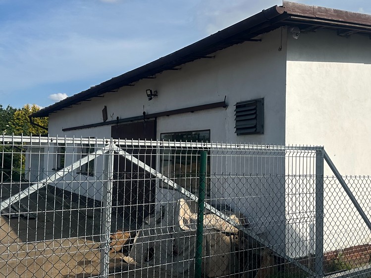 Prodej specifického typu nemovitosti 180 m² - foto 4