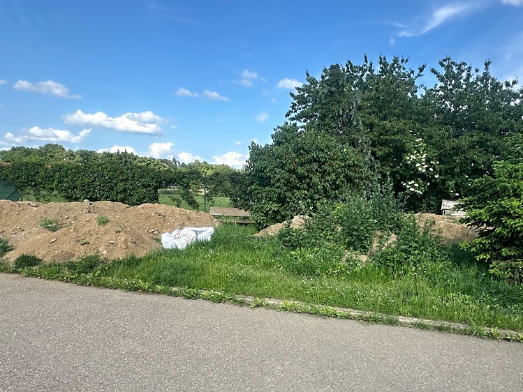 Prodej specifického typu nemovitosti 180 m² - foto 7
