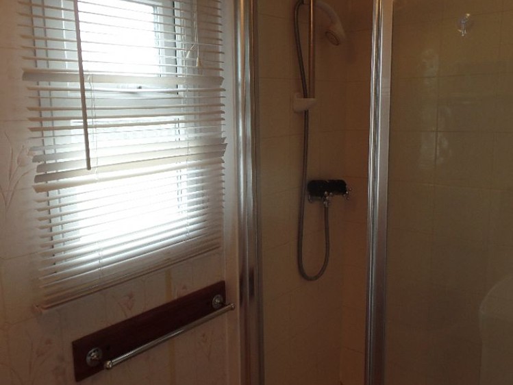 Prodej mobilheimu, mobilního domu 41 m² - foto 7