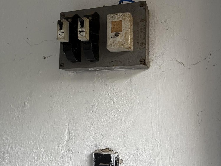 Prodej garáže 18 m² - foto 4