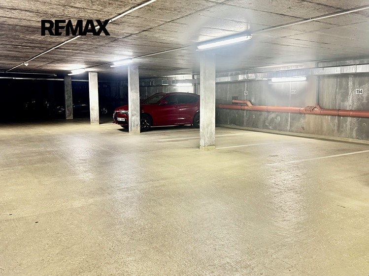 Prodej garážového stání 15 m² - foto 3