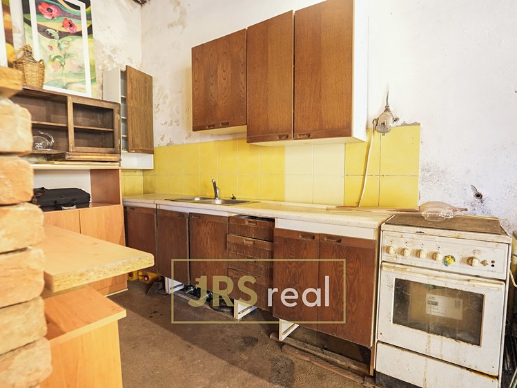 Prodej vinného sklepa 140 m² - foto 6