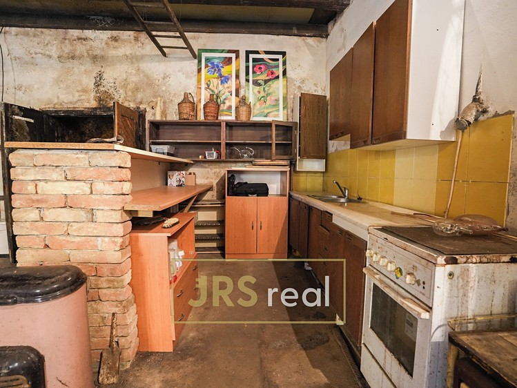 Prodej vinného sklepa 140 m² - foto 5