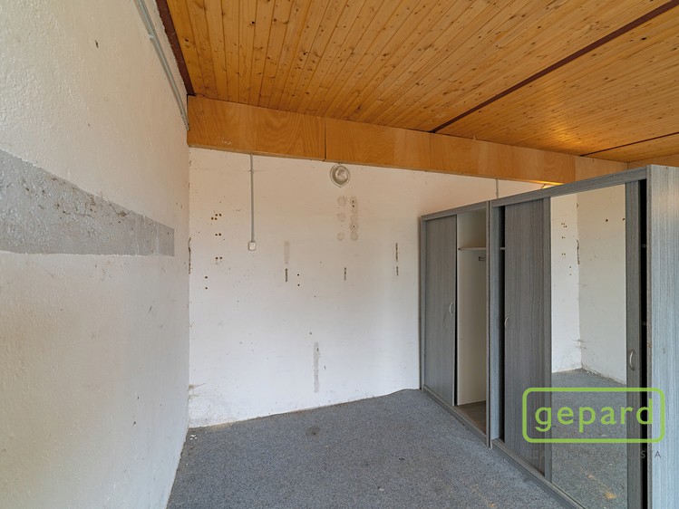Prodej garáže 19 m² - foto 7