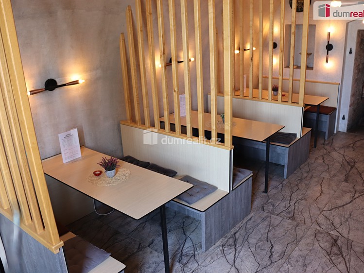 Prodej vinného sklepa 165 m² - foto 2