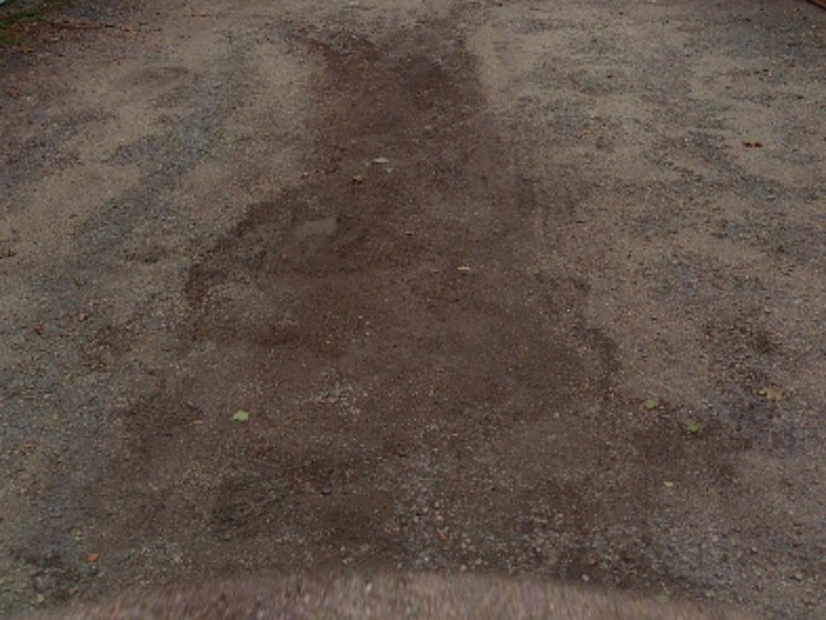 Prodej garáže 18 m² - foto 5