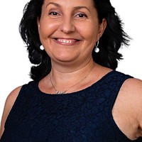 Petra Cavallaro