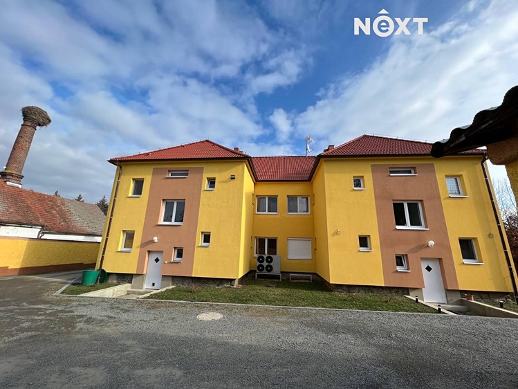 Prodej půdního prostoru 135 m² - foto 2