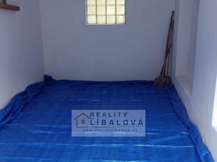 Prodej garáže 27 m² - foto 3