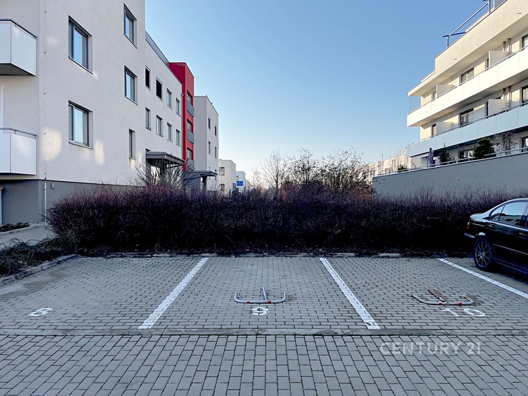 Prodej specifického typu nemovitosti 14 m² - foto 3
