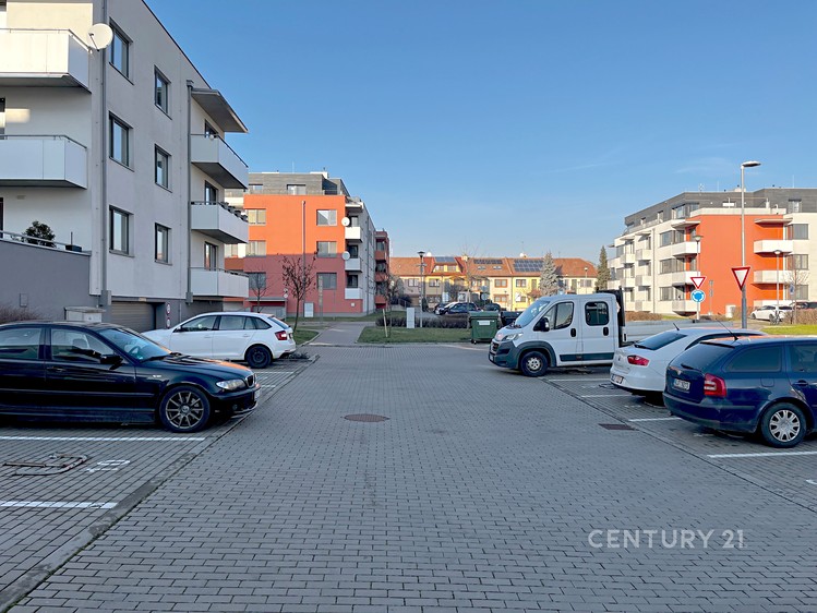 Prodej specifického typu nemovitosti 14 m² - foto 6