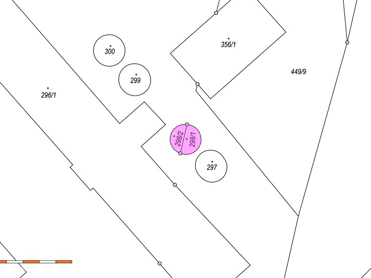 Prodej specifického typu nemovitosti 71 m² - foto 2