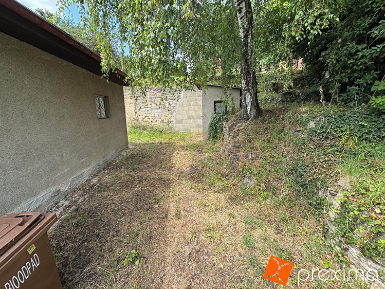 Prodej podílu 1/30 specifického typu nemovitosti 18 m² - foto 2