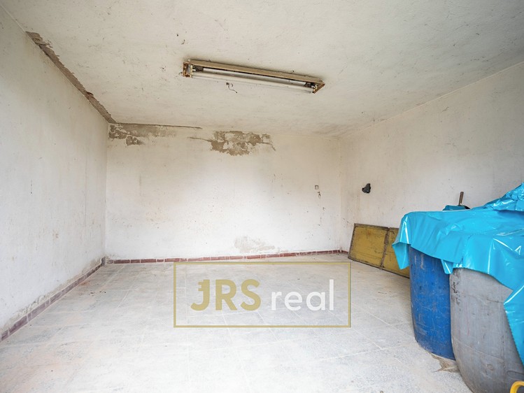 Prodej vinného sklepa 70 m² - foto 6