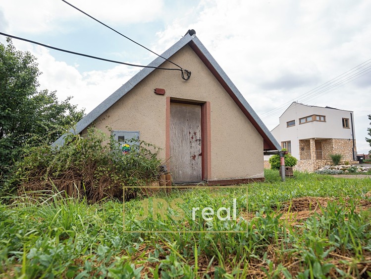 Prodej vinného sklepa 70 m² - foto 8
