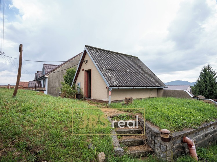 Prodej vinného sklepa 70 m² - foto 7