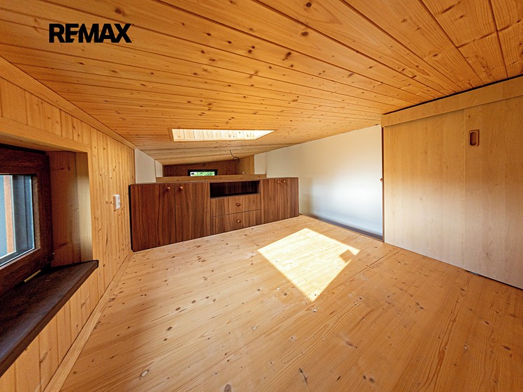Prodej mobilheimu, mobilního domu 27 m² - foto 4