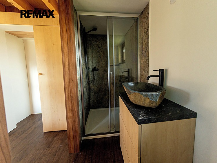 Prodej mobilheimu, mobilního domu 27 m² - foto 3