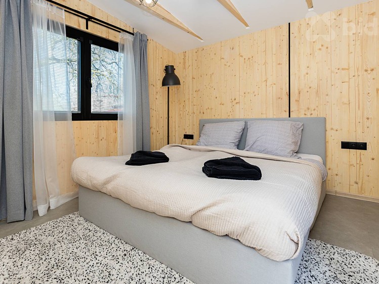Prodej mobilheimu, mobilního domu 40 m² - foto 2