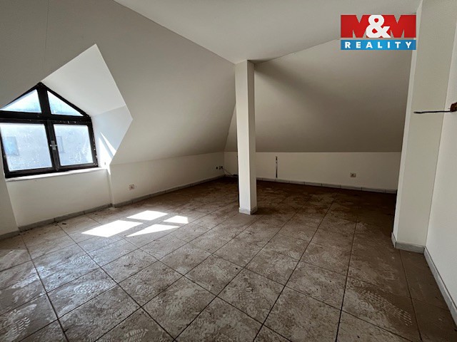 Prodej specifického typu nemovitosti 180 m² - foto 5