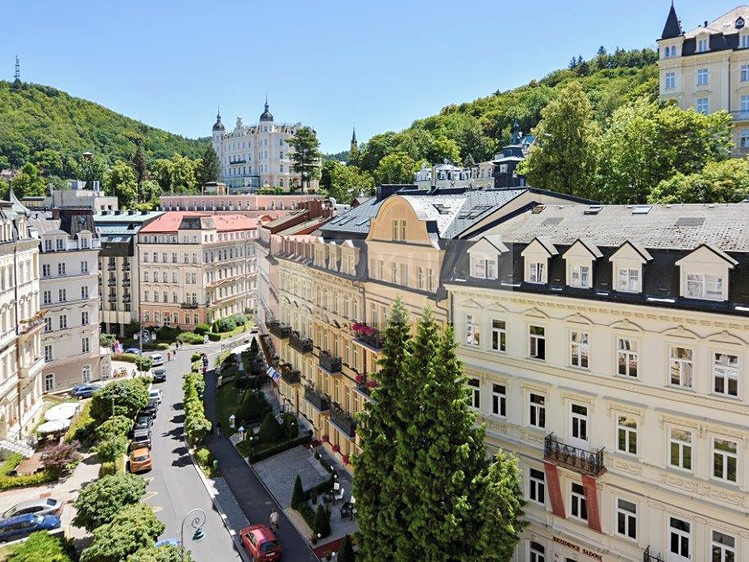 Prodej půdního prostoru 150 m² - foto 2