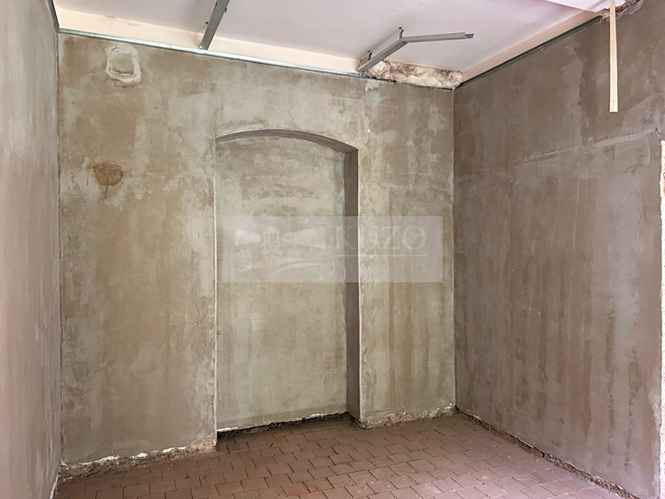 Prodej půdního prostoru 150 m² - foto 7