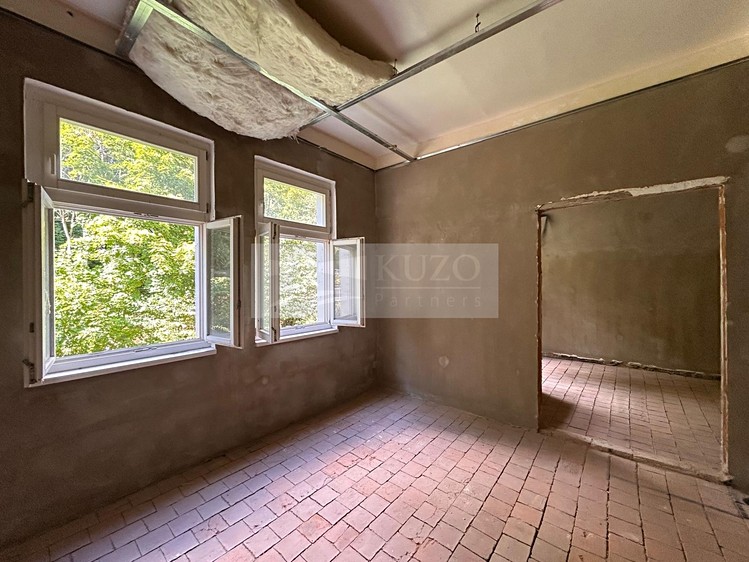 Prodej půdního prostoru 150 m² - foto 8