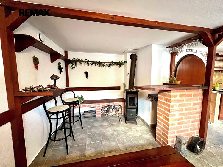 Prodej vinného sklepa 60 m² - foto 4