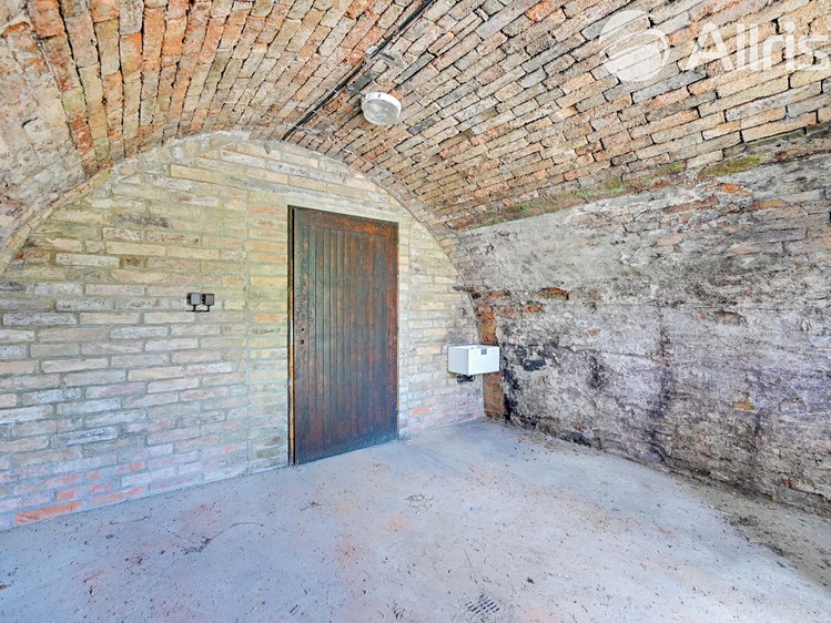 Prodej vinného sklepa 80 m² - foto 4