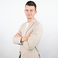 Jan Kreibich