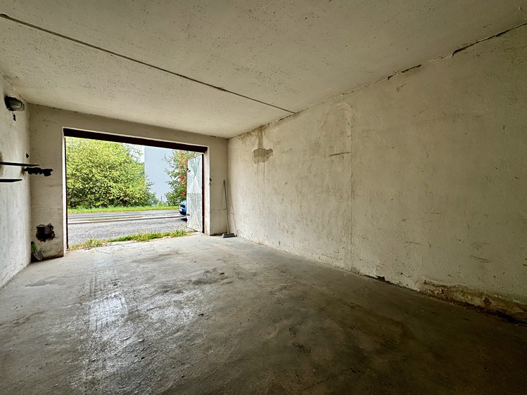 Prodej garáže 19 m² - foto 2