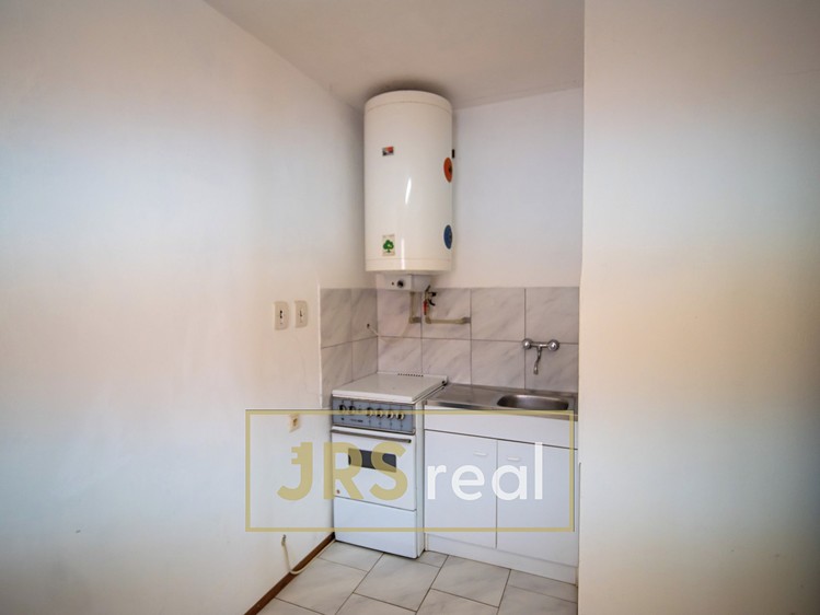 Prodej vinného sklepa 285 m² - foto 8