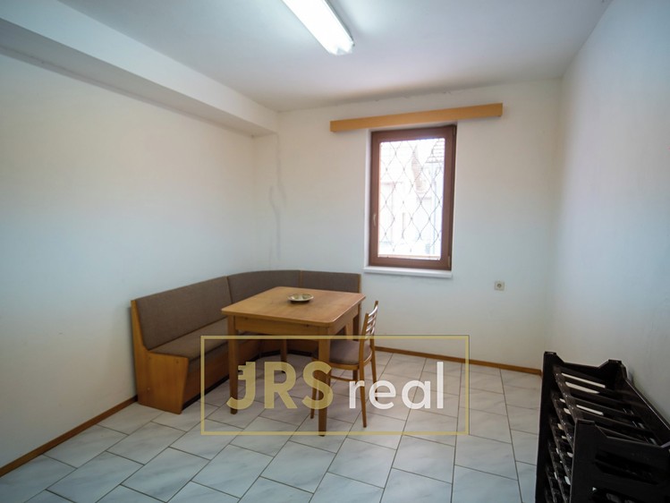 Prodej vinného sklepa 285 m² - foto 7