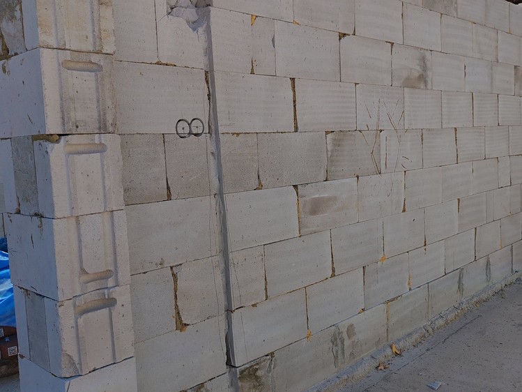Prodej garáže 17 m² - foto 3