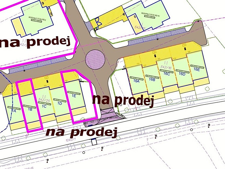 Prodej specifického typu nemovitosti 142 m² - foto 2
